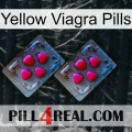 Yellow Viagra Pills 14